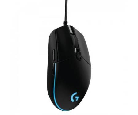 Мышь Logitech G102 Prodigy (910-004939)