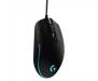 Мышь Logitech G102 Prodigy (910-004939)