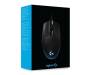 Мышь Logitech G102 Prodigy (910-004939)