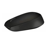 Мышь Logitech B170 Black (910-004798)