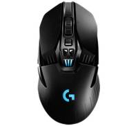 Мышь Logitech G903 Lightspeed (910-005084)