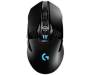 Мышь Logitech G903 Lightspeed (910-005084)