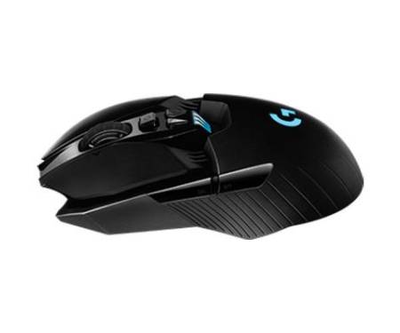 Мышь Logitech G903 Lightspeed (910-005084)