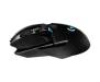 Мышь Logitech G903 Lightspeed (910-005084)