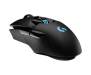 Мышь Logitech G903 Lightspeed (910-005084)