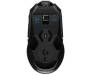 Мышь Logitech G903 Lightspeed (910-005084)