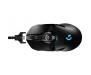 Мышь Logitech G903 Lightspeed (910-005084)