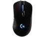 Мышь Logitech G703 Black Lightspeed (910-005093)