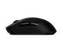 Мышь Logitech G703 Black Lightspeed (910-005093)