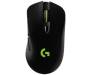 Мышь Logitech G703 Black Lightspeed (910-005093)