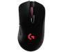 Мышь Logitech G703 Black Lightspeed (910-005093)