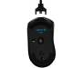 Мышь Logitech G703 Black Lightspeed (910-005093)