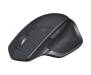 Мышь Logitech MX Master 2S Graphite (910-005139)
