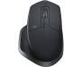 Мышь Logitech MX Master 2S Graphite (910-005139)