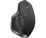 Мышь Logitech MX Master 2S Graphite (910-005139)