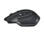 Мышь Logitech MX Master 2S Graphite (910-005139)