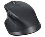 Мышь Logitech MX Master 2S Graphite (910-005139)