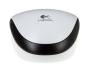 Мышь Logitech M100 White (910-005004)