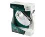 Мышь Logitech M100 White (910-005004)
