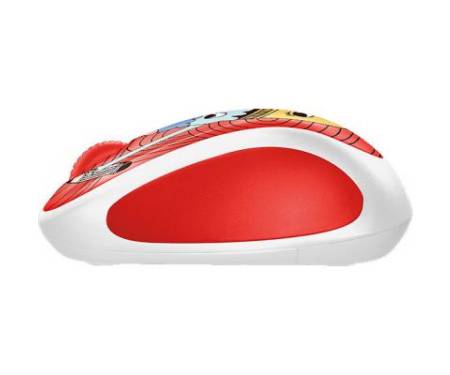 Мышь Logitech M238 Triple Scoop (910-005051)