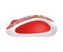 Мышь Logitech M238 Triple Scoop (910-005051)