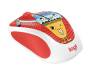 Мышь Logitech M238 Triple Scoop (910-005051)