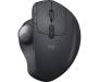 Мышь Logitech MX Ergo Bluetooth Graphite (910-005179)