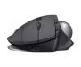 Мышь Logitech MX Ergo Bluetooth Graphite (910-005179)