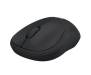 Мышь Logitech M220 Silent Black (910-004881)