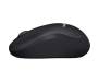 Мышь Logitech M220 Silent Black (910-004881)