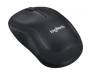 Мышь Logitech M220 Silent Black (910-004881)
