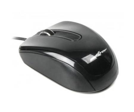 Мышь Maxxter Mc-325