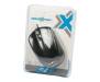 Мышь Maxxter Mc-325
