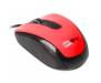 Мышь Maxxter Mc-325-R