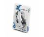 Мышь Maxxter Mc-325-W
