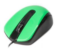 Мышь Maxxter Mc-325-G