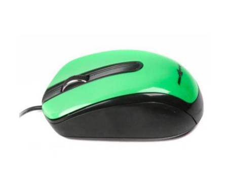 Мышь Maxxter Mc-325-G