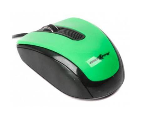 Мышь Maxxter Mc-325-G