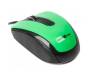 Мышь Maxxter Mc-325-G