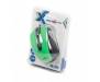 Мышь Maxxter Mc-325-G