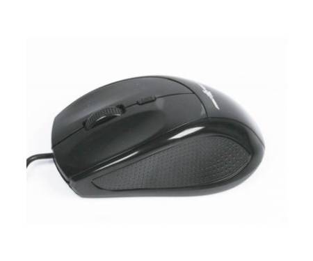 Мышь Maxxter Mc-201