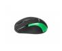 Мышь Maxxter Mr-401-G
