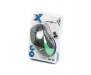 Мышь Maxxter Mr-401-G