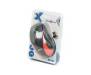 Мышь Maxxter Mr-401-R