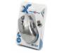 Мышь Maxxter Mr-329-S