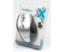 Мышь Maxxter Mr-311-S