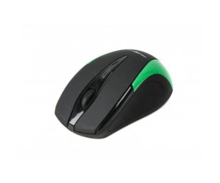 Мышь Maxxter Mc-401-G