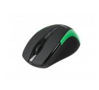 Мышь Maxxter Mc-401-G