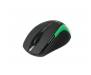 Мышь Maxxter Mc-401-G