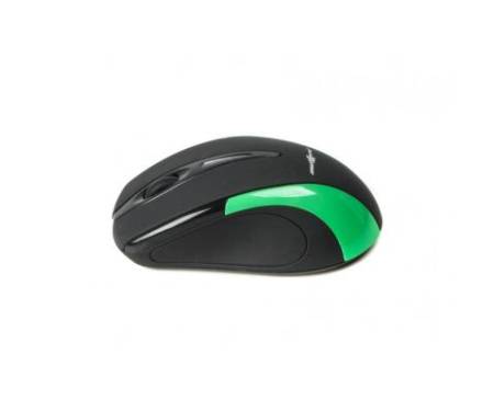 Мышь Maxxter Mc-401-G